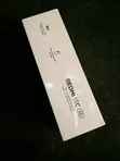 New Xiaomi Redmi 15C 4G 256GB Black - 4