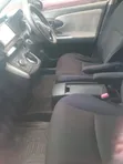Toyota Wish 2010 White - 4