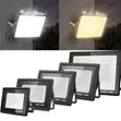 LED Flood Lights - 20-400W - 1