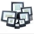 LED Flood Lights - 20-400W - 2