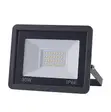 LED Flood Lights - 20-400W - 3