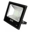 LED Flood Lights - 20-400W - 4