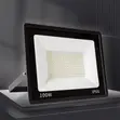 LED Flood Lights - 20-400W - 5