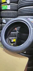 215/45R17 Continental Foreign Used Tyres - 5