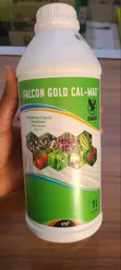 Cal Max Fertiliser 1L - 1