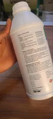 Cal Max Fertiliser 1L - 2
