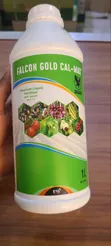 Cal Max Fertiliser 1L - 3
