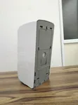 Manual Liquid Soup Dispenser - 2