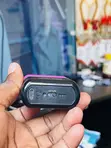 Brand New Rechargeable Vape - 1