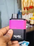 Brand New Rechargeable Vape - 2