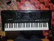 Yamaha PSR-E463 Digital Keyboard - 3