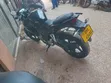 Honda CB 2020 - 3
