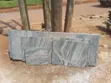 Premium Granite and Marble Slabs - 1