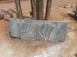 Premium Granite and Marble Slabs - 2