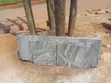Premium Granite and Marble Slabs - 3