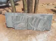 Premium Granite and Marble Slabs - 4
