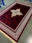 VIP Modern Medium Center Rugs - 2