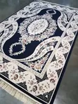 VIP Modern Medium Center Rugs - 3