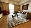 VIP Modern Medium Center Rugs - 4
