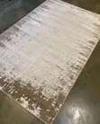 VIP Modern Medium Center Rugs - 5