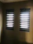 Brand New Office Blinds - VIP Brand - 1