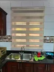 Brand New Office Blinds - VIP Brand - 2