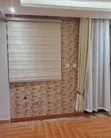 Brand New Office Blinds - VIP Brand - 3