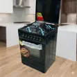Blueflame 50x50cm Freestanding Cooker - 1
