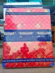 Rosefoam 4x6 Mattress - 2