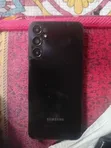 Samsung Galaxy A05s 128GB Black - 1