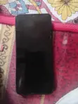Samsung Galaxy A05s 128GB Black - 3