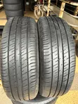 Goodyear Tyres 215/65R16 for Toyota Noah/RAV4 (Used) - 3