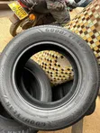Goodyear Tyres 215/65R16 for Toyota Noah/RAV4 (Used) - 4