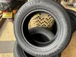 Goodyear Tyres 215/65R16 for Toyota Noah/RAV4 (Used) - 5