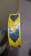 American Safety Caution Tapes - 2
