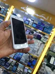 Apple iPhone 8 64GB White - 1