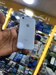 Apple iPhone 8 64GB White - 2