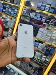 Apple iPhone 8 64GB White - 3
