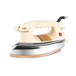 Sonifer SF-9022 Electric Dry Iron - 1