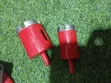 INGCO Red Diamond Core Drill Bits - 2