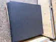 Brand New Rubber Floor Carpets - 1