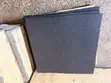 Brand New Rubber Floor Carpets - 2