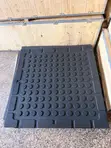 Brand New Rubber Floor Carpets - 5