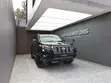 Toyota Land Cruiser Prado 2.8 2017 Black - 1