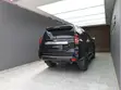 Toyota Land Cruiser Prado 2.8 2017 Black - 3