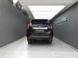 Toyota Land Cruiser Prado 2.8 2017 Black - 4