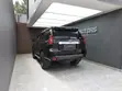 Toyota Land Cruiser Prado 2.8 2017 Black - 5