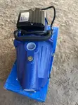 Bonchi Surface Pump 1hp 43m - 2