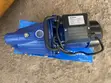 Bonchi Surface Pump 1hp 43m - 3