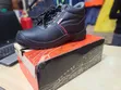 Heavy Duty ZGH Safety Shoes - 1